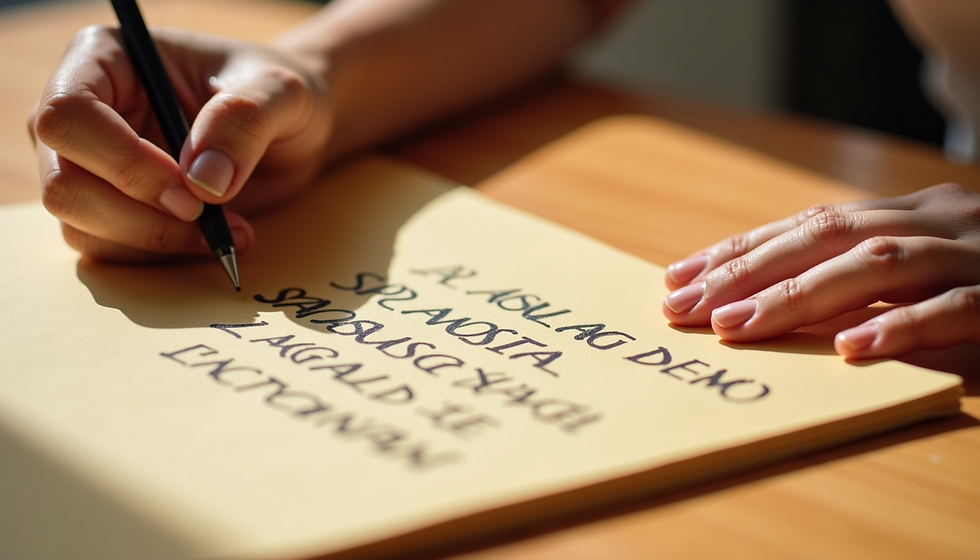 Online Spanish Lessons with TEFL-Certified Teacher