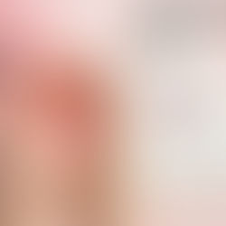 When You Know Your Body, You Save Your Life