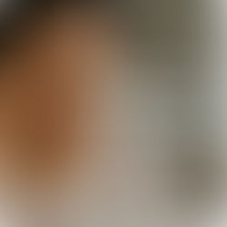 The Overwhelmed Woman’s Brain: Understanding ADHD, Stress & The Hidden Cost of Doing It All