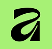 Affinity_(App)_Logo.svg.png