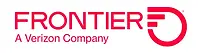 frontier-vz-700x393.webp