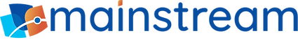 Logo 2.png