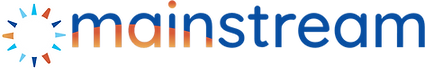 Logo 4.png