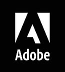 Adobe