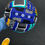 Thumbnail: Coco Lom Basketball