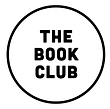 The Book Club