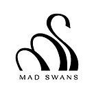 Mad Swans.jpeg