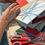 Thumbnail: Music + Awe Collage Activity Booklet