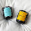 Thumbnail: GLOW + FLOW Candle