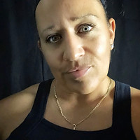 Kat profile pic.jpg