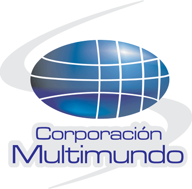 Corporacion Multimundo