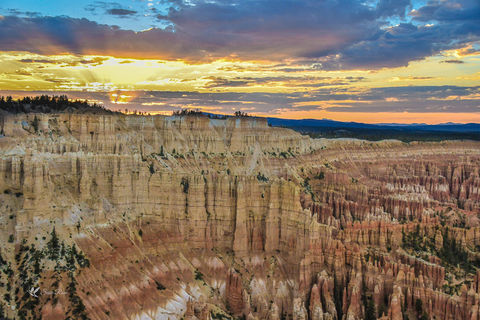 Bryce Canyon Sunset © 2021 Susie Rose 1200.JPG