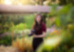 _SBP2302Small