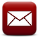 Email Address