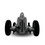 Miniatura: Mercedes Benz W25