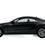 Miniatura: Mercedes Benz E-Class Coupe