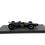 Miniatura: Lola T100 #32 Jorge de Bagration Grand Prix de Pau F2 1968 1:43 Spark