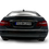 Miniatura: Mercedes Benz E-Class Coupe