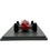 Miniatura: Protos 16 F2 #1 Pedro Rodriguez Hockenheim 1967 1:43 Spark