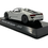 Miniatura: Porsche 918 Spyder - 2013 1:43 Promocional