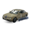 Miniatura: Jaguar S-Type