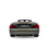 Miniatura: Mercedes Benz SL-Class
