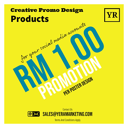 YM - PROMO1 (1).png