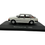 Miniatura: Ford Escort GL - 1982