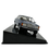 Miniatura: Mercedes-Benz 240D (W123) 1976