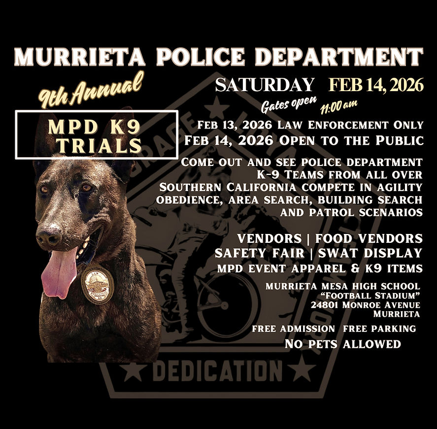 Copy of IG 2026 MPD K9 TRIAL Flyer (Inst