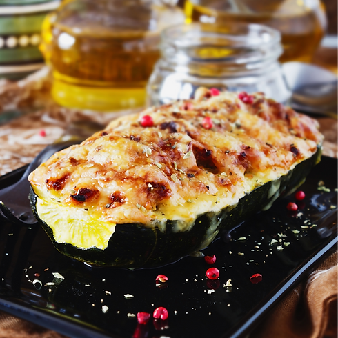 Courgettebootjes.mentaalcontent.png
