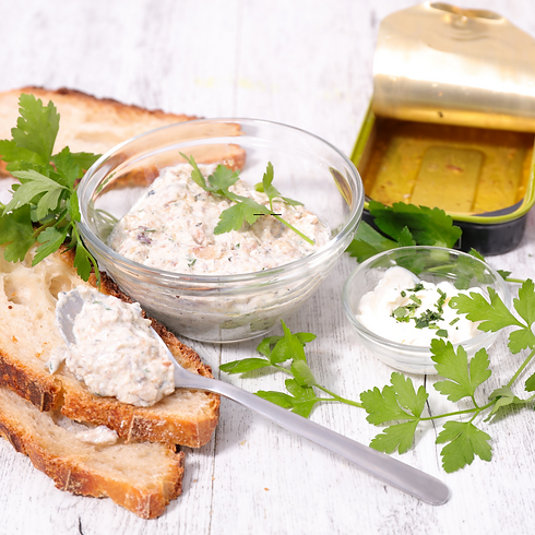 Brood met... - Mentaal content. Recepten.png