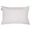 Thumbnail: Towel Pillow Cover - Ivory