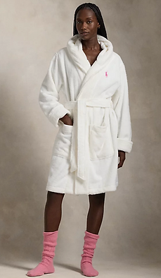 Screen Shot 2025-03-16 at 4.19.41 PM.png