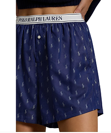 Screen Shot 2024-12-07 at 2.16.32 PM.png