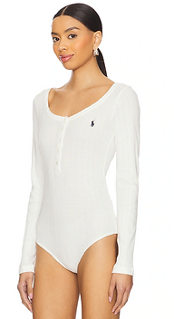 Screen Shot 2025-03-08 at 3.30.12 PM.png