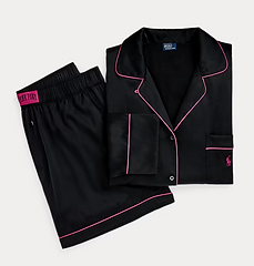 Screen Shot 2024-11-23 at 11.16.49 AM.png