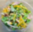Chopped Salad