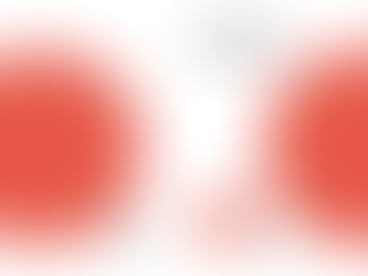 Why you should use SVG images on your website (and how it can help your SEO)