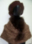 cowl