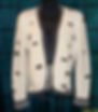 holy cardigan, Sold