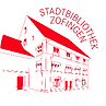 BiblioZofingen.png