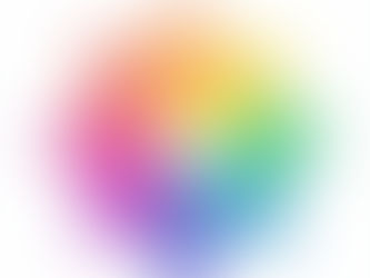 Los 7 Chakras: qué son