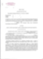 photo_2023-01-11_21-13-27