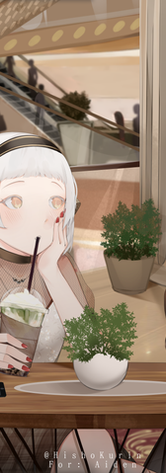 Aiden_CommissionWITHWM.png