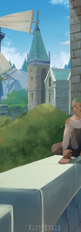 Aiden_Bright_Skies.png
