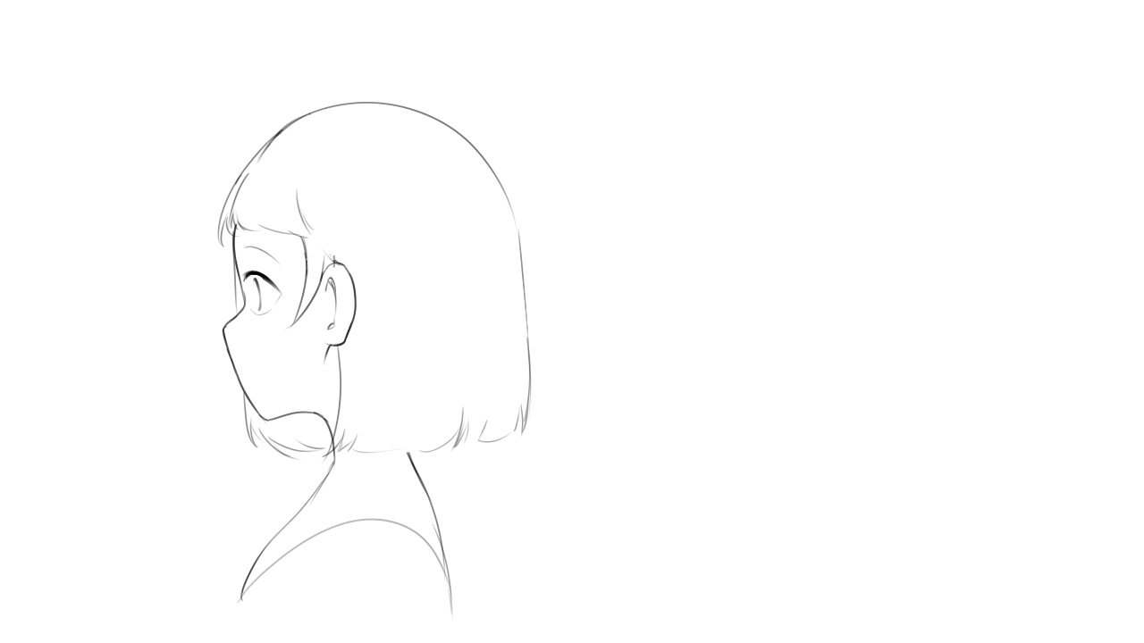 Made with Animate CC