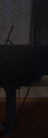 18.png