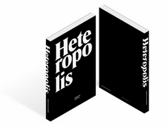 Heteropolis: translating Puzzles