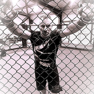 coach sébastien